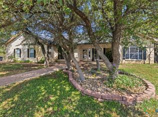 223 Private Road 3449, Kempner, TX 76539