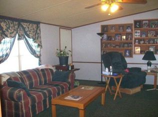 8900 Alexander Ct, Myrtle Beach, SC 29588