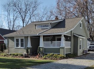 1286 E 354th St, Eastlake, OH 44095