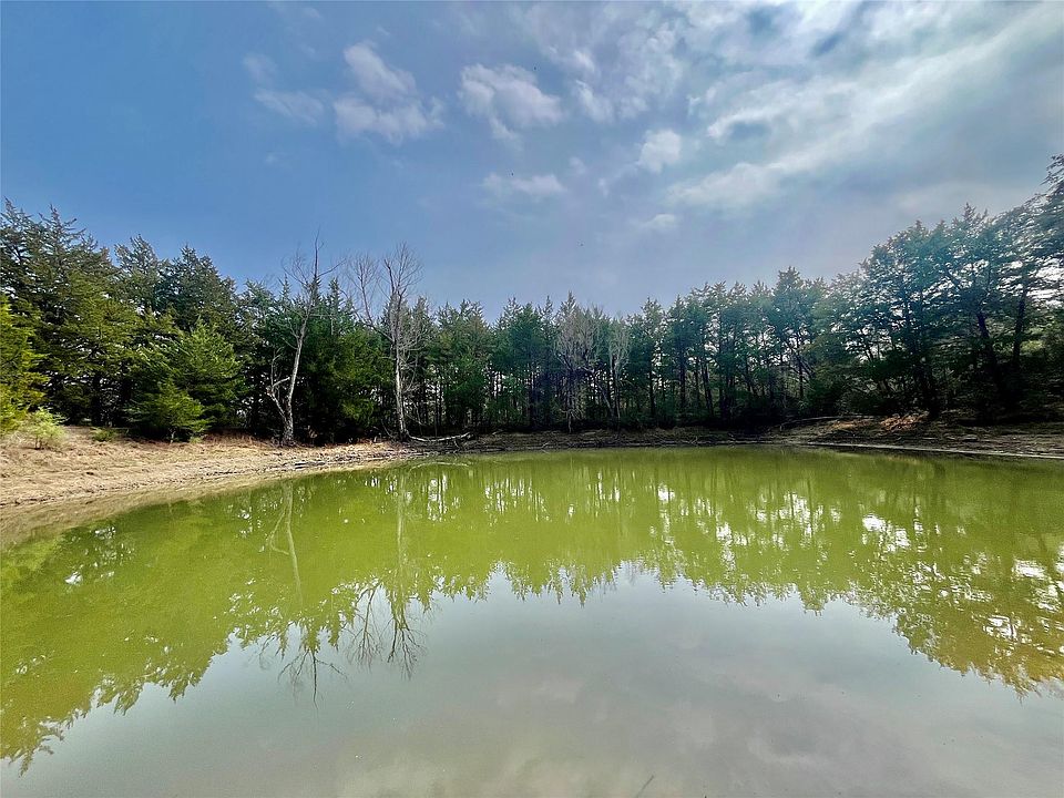 1st image of Hayek Rd