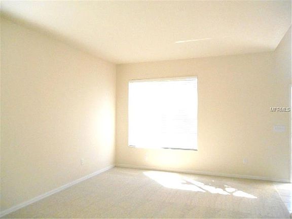 3rd image of 11126 Sailbrooke Dr