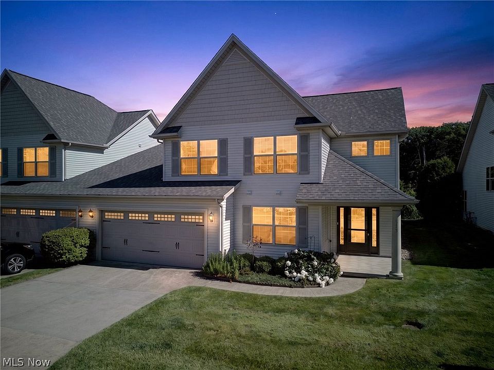 1st image of 312 Lake Breeze Cv