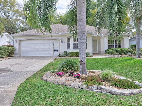 2nd image of 1113 Barcelona Dr