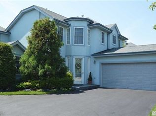 548 Bardini Dr, Melville, NY 11747