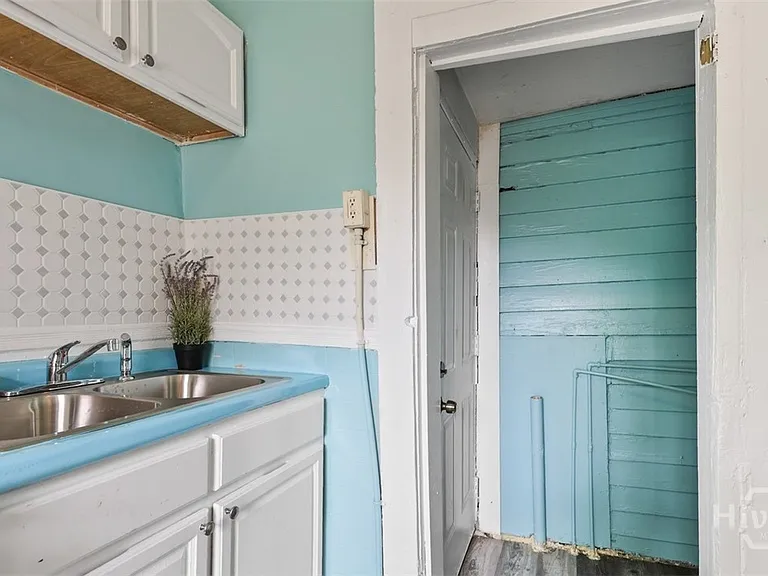 917 Elliott Ave — Photo 21