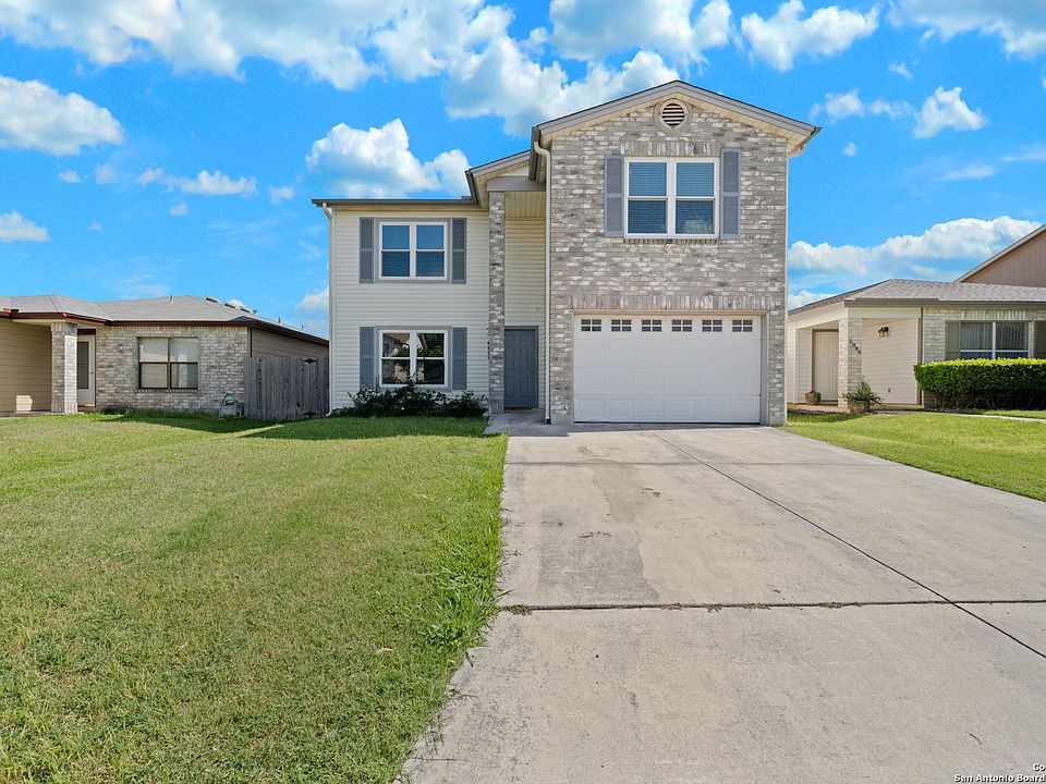 1st image of 6850 REBEL GROVE DR