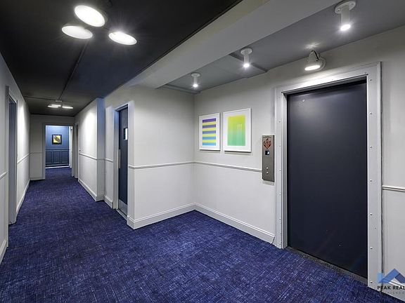 4th image of 530 W Arlington Pl #2728161
