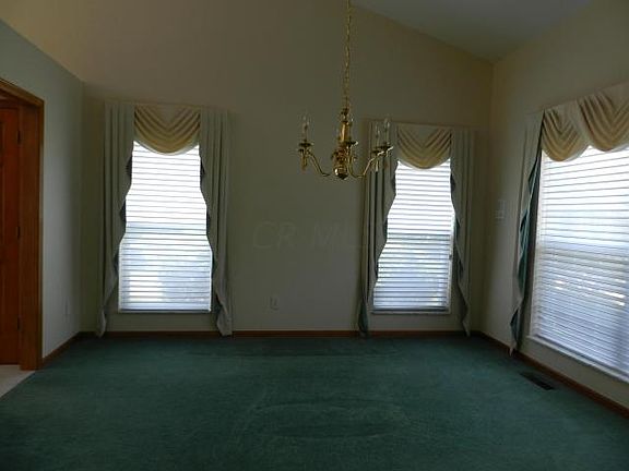 215001070_2