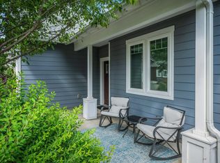 420 Becker Ln, Dover, ID 83825