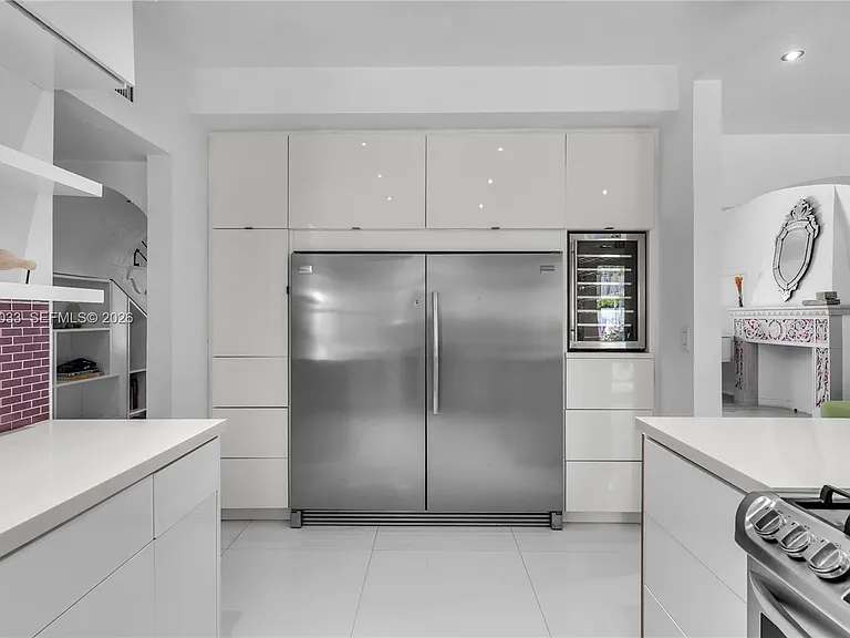 3470 Sheridan Ave #N/A — Photo 14