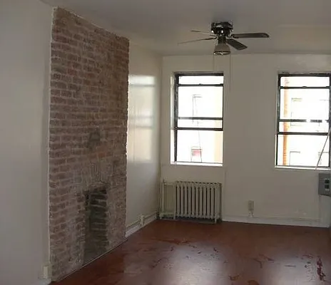 Rented by Fifth & Forever LLC | media 27