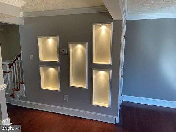 4th image of 13941 Palmer House Way Unit 28-206