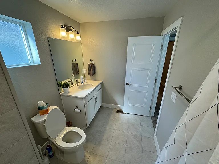 6363 N Emporia Ct — Photo 20