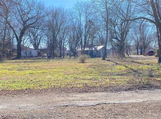 323 Shady Ln, Westville, OK 74965