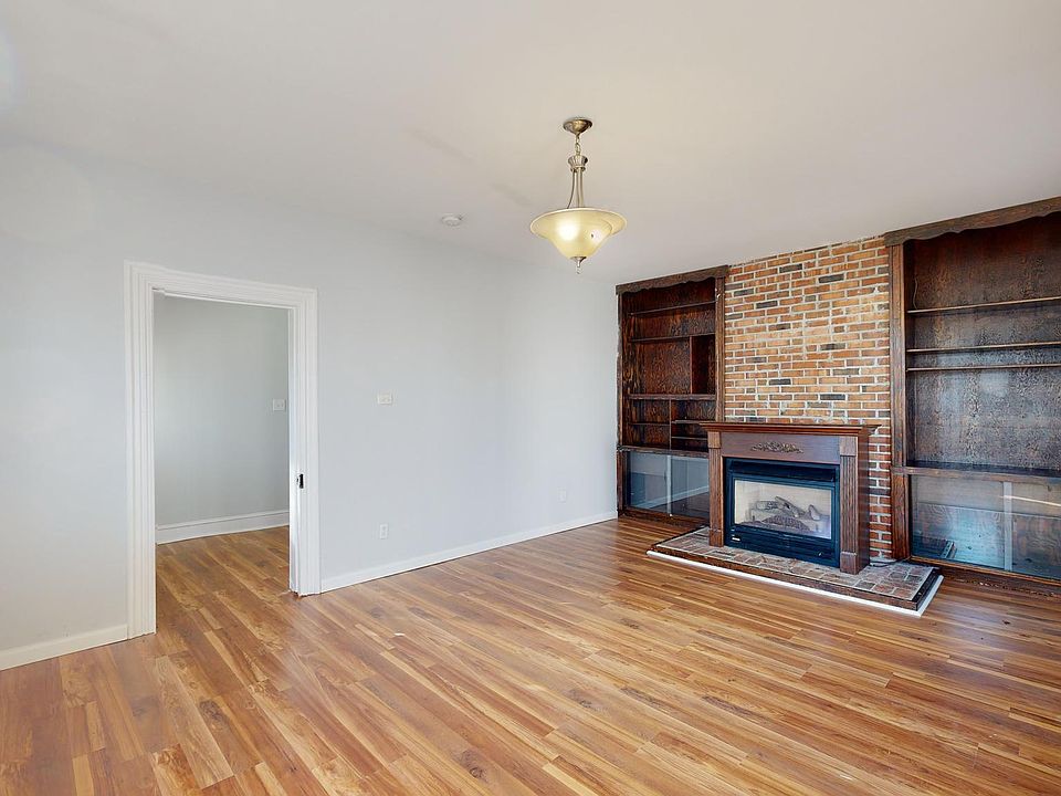 315 Weiner Ave, Harrington, DE 19952 Zillow