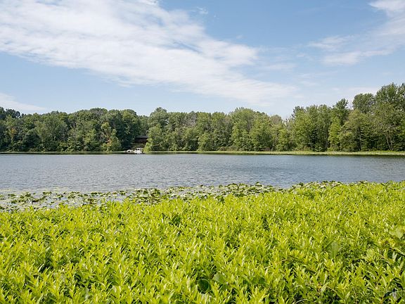 35485 baseline rd-104