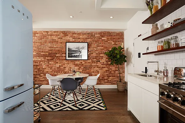 Rented by Nooklyn NYC LLC | media 19