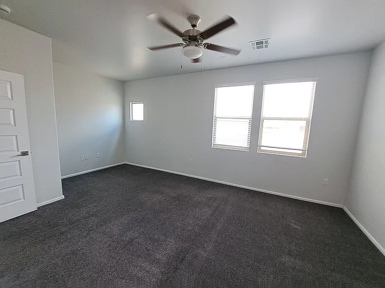 4296 Nambe Ct — Photo 17