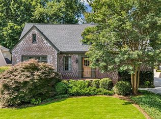 893 Plymouth Rd NE, Atlanta, GA 30306