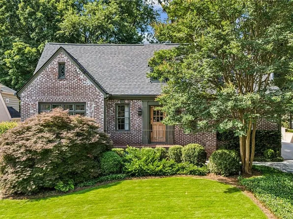 893 Plymouth Rd NE, Atlanta, GA 30306