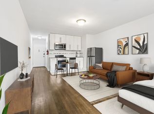 117 Vose Avenue Apartments, South Orange, NJ 07079
