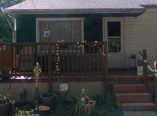 912 W Country Club Dr, Bloomington, IN