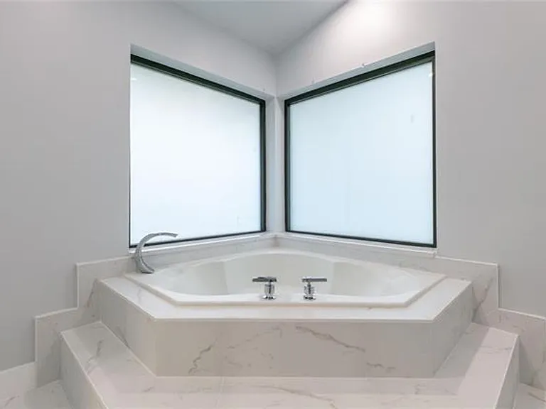 13401 SW 83rd Ave #13401 — Photo 34