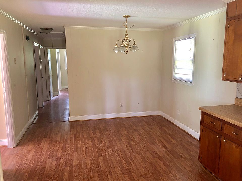 1998 S Hill Rd, Timmonsville, SC 29161 Zillow