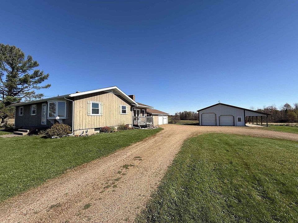 1st image of 245715 COUNTY ROAD J