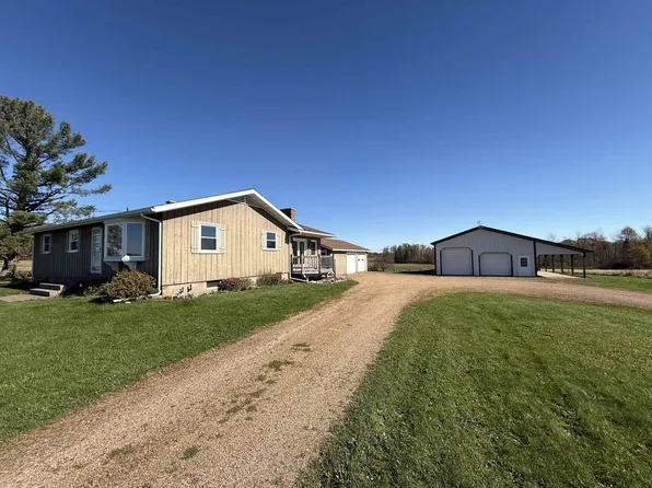 245715 COUNTY ROAD J, Wausau, WI 54403