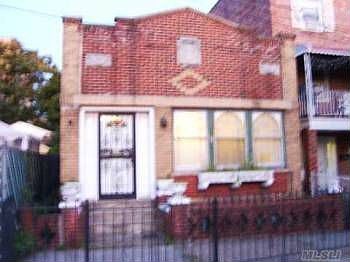 1st image of 10932 Saultell Ave