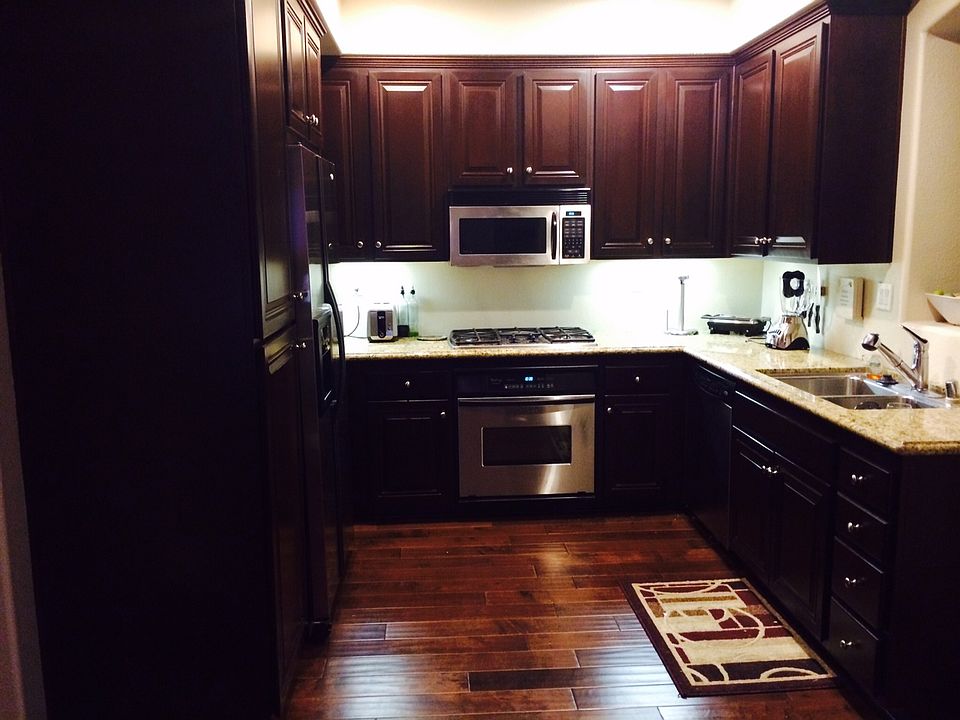 1st image of 2733 Piantino Cir