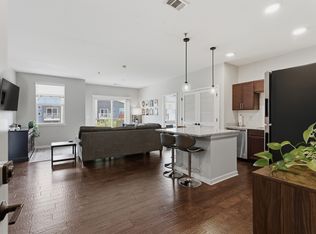 1118 Litton Ave APT 318, Nashville, TN 37216