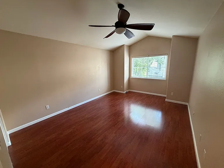 1324 Kondos Ave — Photo 11