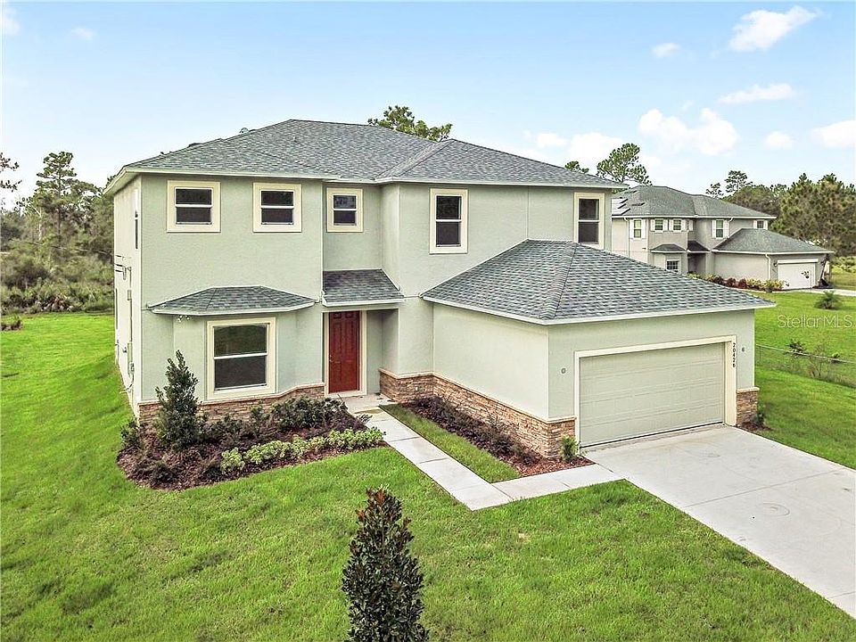 1st image of 20426 Sabal St #4A