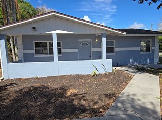 801 Washington St #B, Cocoa, FL 32922