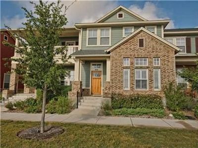 4224 Berkman Dr, Austin, TX, 78723