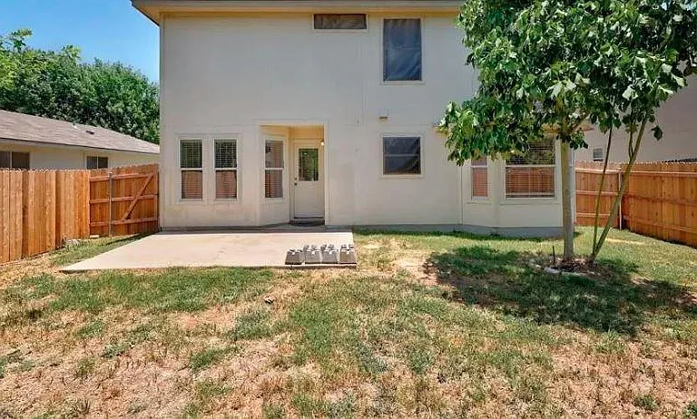 324 Avalanche Ave — Photo 22
