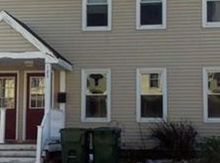 123 Border St, Northbridge, MA 01534