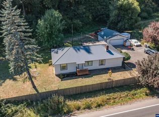 24048 Highway 20, Philomath, OR 97370