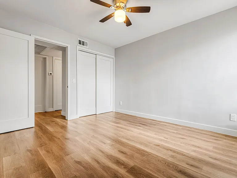 Echo Luxury Apartments — Photo 106