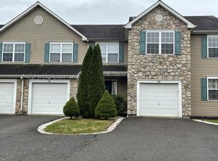 888 Doylestown Pike, Quakertown, PA 18951