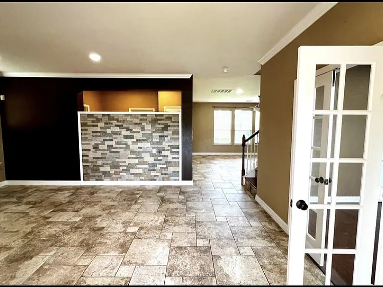 16711 Bending Creek Ln — Photo 21
