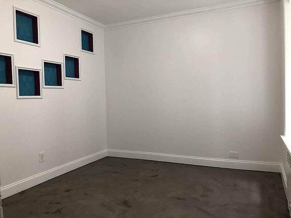 5th image of 40 Woodruff Ave APT 101