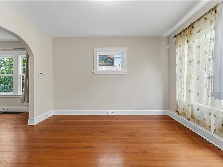 4768 SE Milwaukie Ave — Photo 3