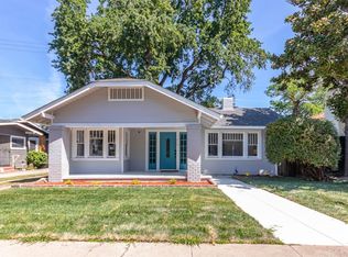 215 Achor Ct, Modesto, CA 95354