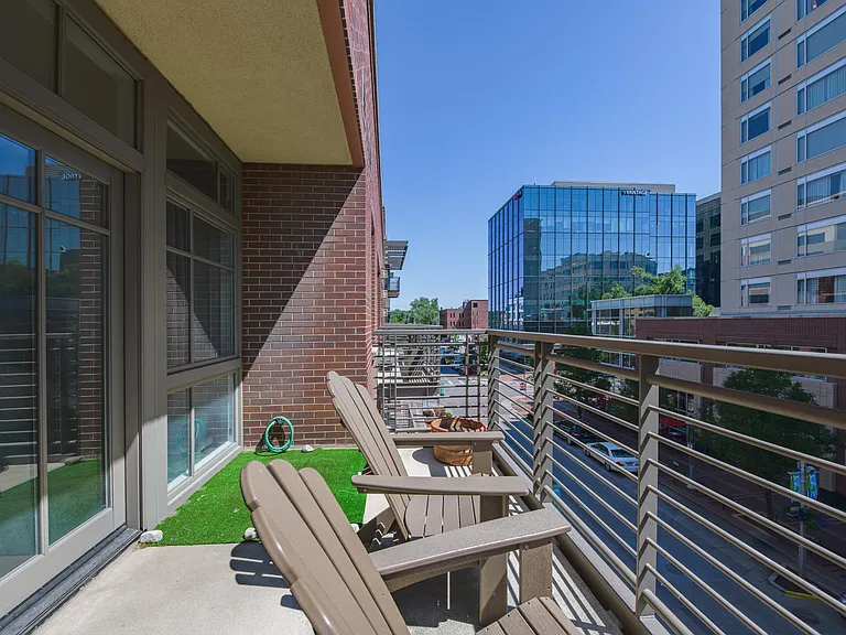 191 Clayton Ln #310 — Photo 24