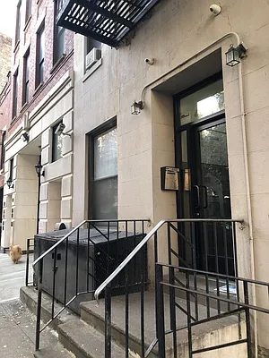 Rented by Sky Management | media 10