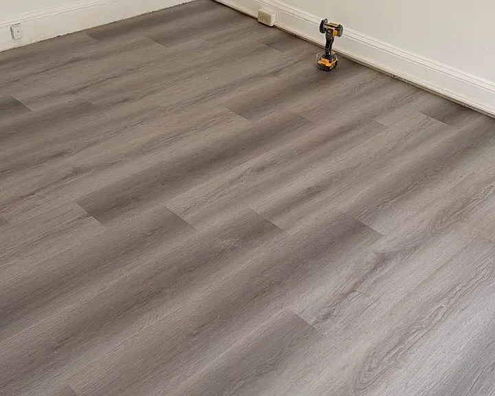 439 Lemonte St #2 — Photo 9
