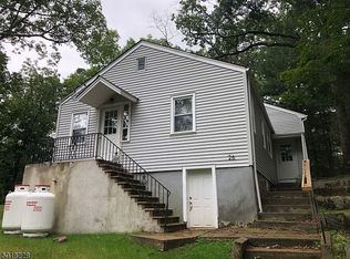 22 Skyland Ave, Haskell, NJ 07420